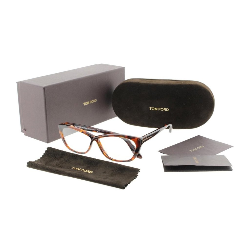 Tom Ford TF 5227 050